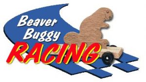 Beaver Buggy Race 2019 @ LDS Church Coquitlam | Coquitlam | British Columbia | Canada